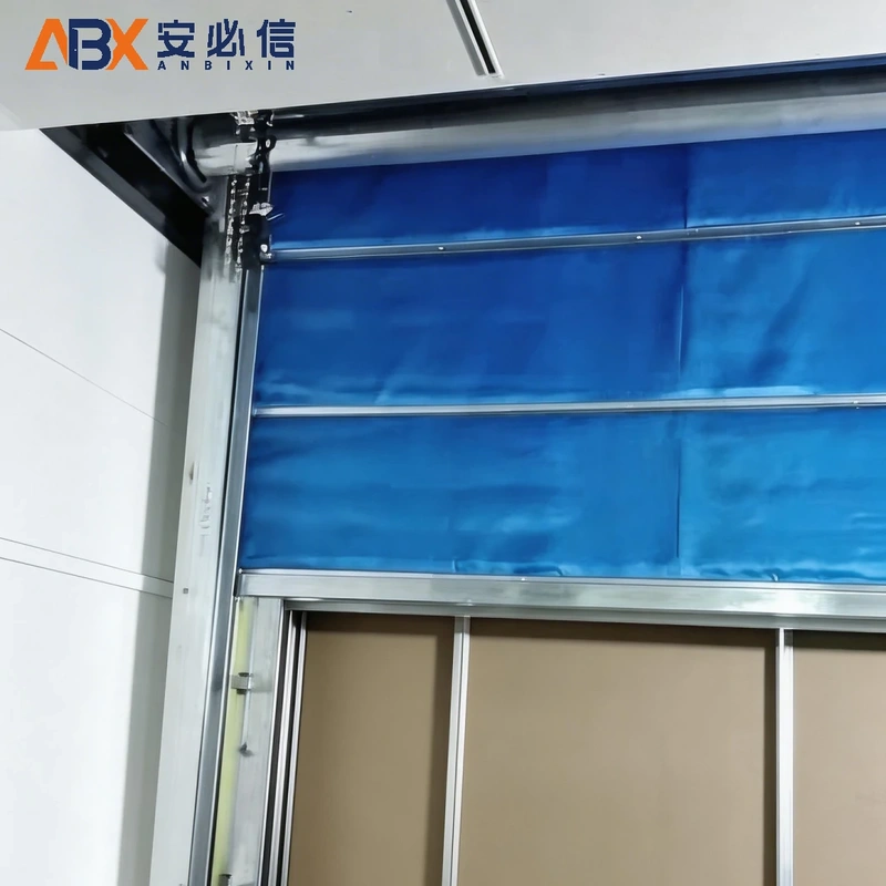 开封市登车桥